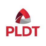 PLDT undertakes major submarine fiber project to improve Luzon, Visayas connectivity
