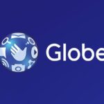 Globe navigates economic headwinds with digital growth, bolsters financial position