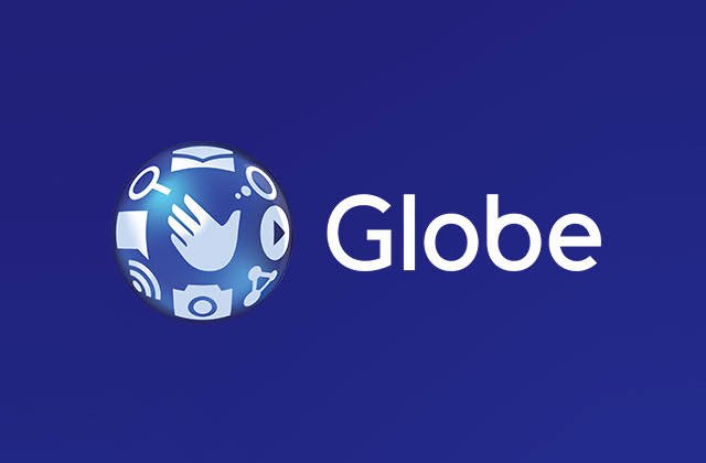 Globe recognized among top 1% of global employers