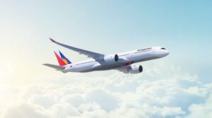 PAL adds more flights to Bacolod