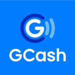 Gcash is back online