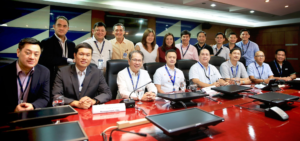 PAL, FASAP sign collective bargaining agreement