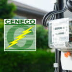 CENECO warns consumers vs new modus