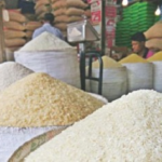 More rice retailers in Bacolod to receive financial aid