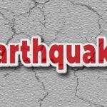Minor quake hits Murcia town