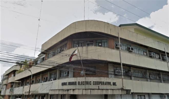 Electric coop MCOs to Senate: reject the NEPC franchise