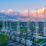 Limited power supply to drive up power rates