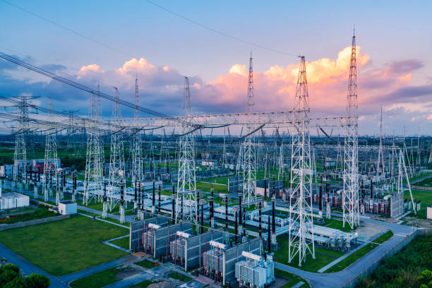 Limited power supply to drive up power rates