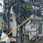 NEPC restores electricity to 48K consumers in Bacolod