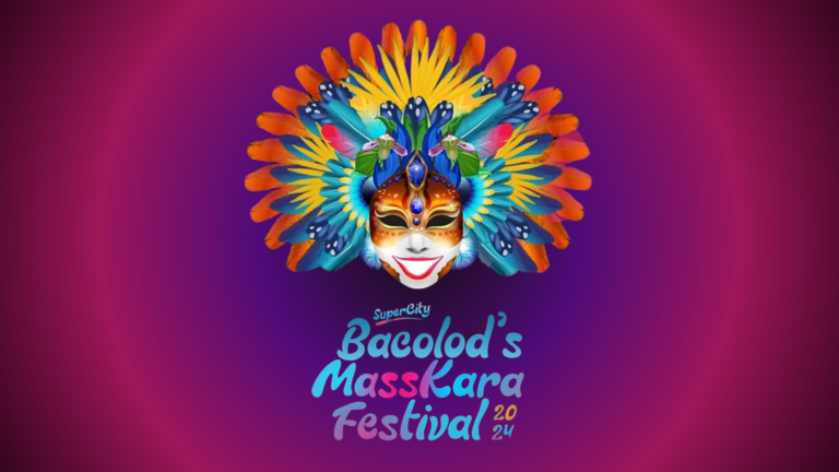 MassKara launches 2024 official music