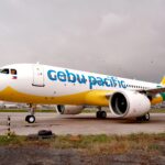 Cebu Pacific takes delivery of 11th aircraft for 2024