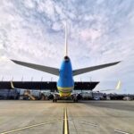 Cebu Pacific Welcomes 12th Aircraft Delivery for 2024