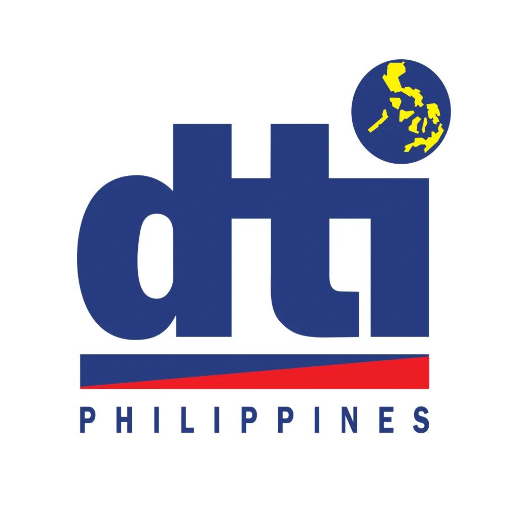 DTI suspends 14 vape firms for packaging, health warning violations