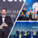 Teleperformance caps 2024 with 3 more awards, showcasing commitment to DEI & innovation