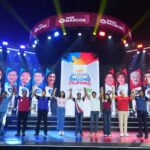 PBBM to join Bagong Pilipinas senatorial rally in Victorias