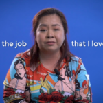 Jobstreet by SEEK amplifies “Find The Job You Love” campaign, championing meaningful career journeys