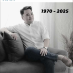 Bacolod congressman takes anonymous threat seriously