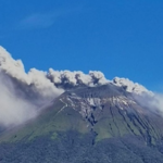 Kanlaon’s fury could unleash soon as magma nears its crater