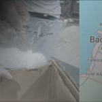 Bacolod lags in drug clearing efforts in Western Visayas