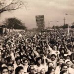 Bacolod schools defy ‘Working Holiday’ status, suspend classes for EDSA anniv