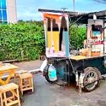 Bacolod to relocate vendors at BCGC grounds