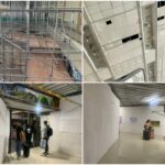 Silay Airport gets P41M terminal upgrade