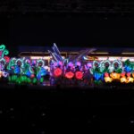 Victorias City, La Castellana shine at Panaad cultural showdown