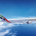 Emirates expands global network; flies to Shenzhen, Da Nang & Siem Reap