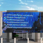 Bacolod seals P2.1B deal for state-of-the-art command center