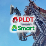 PLDT, Smart accelerate connectivity for 200 remote Philippine communities