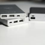 PH aviation bans high-capacity power banks on flights following fire concerns