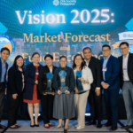 Metrobank UITFs shine at 2025 CFA Society Philippines Awards, securing top fund honors