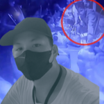 22-yr-old conductor dies after fall from modernized jeep