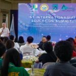Negros Occidental hosts first AI education summit for academe, industries