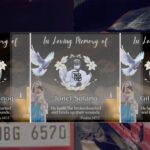 Tragedy strikes Alangilan procession: 3 devotees killed in accident