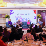 TP concludes International Women’s month with impactful initiatives