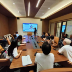 Bacolod mayor addresses BACIWA water supply issues