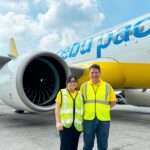 Cebu Pacific launches hiring program for returning OFWs