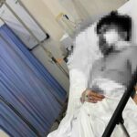 Police readies frustrated homicide charges vs suspects in stabbing of call center agent