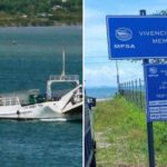 New Manapla-Ajuy ferry route launching on June 28