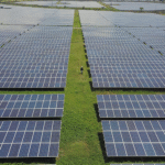 Aboitiz Power bolsters Cadiz solar hub with 500MW project