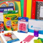 Bacolod allocates P29M free school supplies