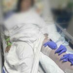 Family pleads for help locating driver in Bacolod hit-and-run incident