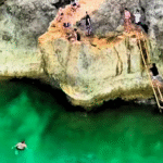 Siquijor declares state of calamity