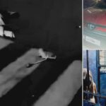 Pregnant nurse, unborn baby die in Bago City crash