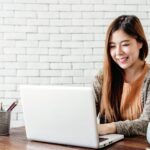 Accounting leads as most in-demand job in  PH for H1 2025, Jobstreet by SEEK reports