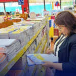 DTI releases 2025 school supply price guide