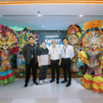 Concentrix invests P1B in new Bacolod site