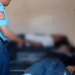 Two brothers electrocuted while repairing lights in Binalbagan