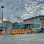 Capitol backs Bacolod-Silay Airport, but only with top-tier investor